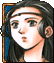 Jillia