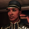 Brooks boxshot.png