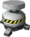 Capsule Adventure