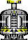 Capsule Pocket Adventure