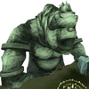 Skargaroth
