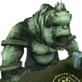 Skargaroth.png