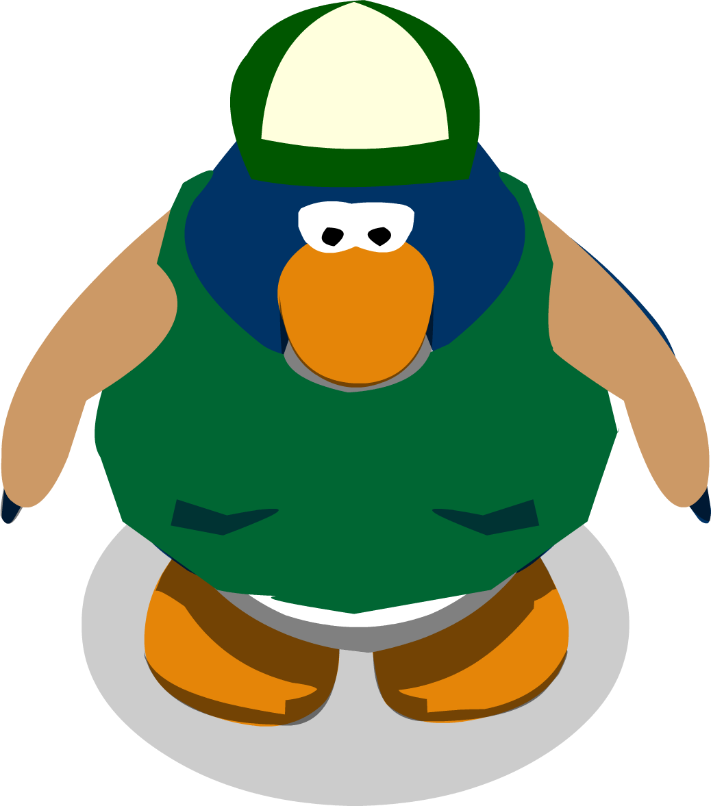 Billybob Sprite Apr 2013