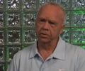 Len Janson.png