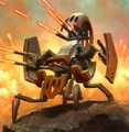 Droideka Mk II.jpg