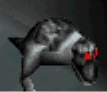 StayPuftGoleminGBTVGSPVicon