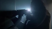 Twd316-001214