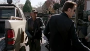 Twd316-000713