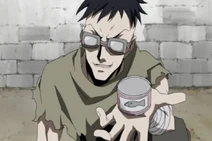 10.mkv snapshot 08.03 -2013.04.01 18.45.55-