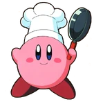 HnK Cook
