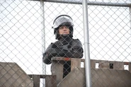 Walking-Dead-316-e2