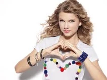 Taylorswift15