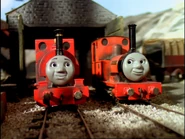 ByeGeorge!5