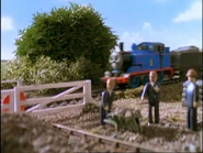ByeGeorge!30