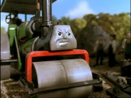 ByeGeorge!31