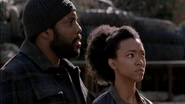Twd316-000755