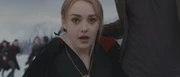Jane's death