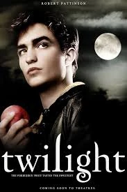 Twilight phot 001