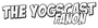 YogscastFanonLogoSmall
