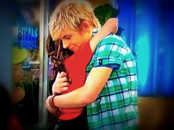 Auslly7