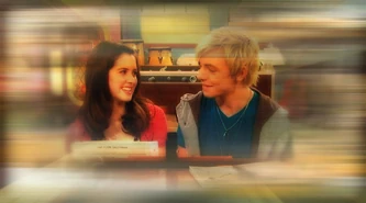 Ausllyipiccy