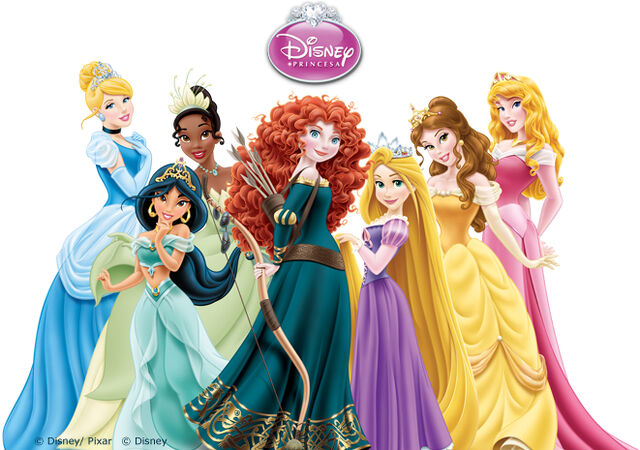 640px-Disney-Princess-disney-princess-34121126-661-465.jpg