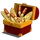 Chest of Trowels-icon