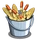 Bucket of Trowels-icon