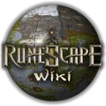 Wiki