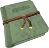 Behemoth notes detail