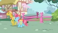 Mrs. Cake such short notice S2E13.png