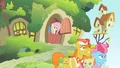 Fluttershy you understand S2E13.png