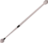 Runed sceptre detail