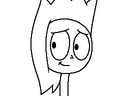 Flipnote Finale.gif (3 KB) Flipnote Finale