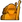 Units Icon