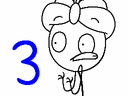 You Wish 3.gif (2 KB) You Wish 3