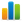 Demand Icon
