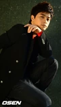Kim Ji Hoon8