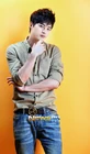 Kim Ji Hoon10