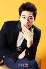Kim Ji Hoon18