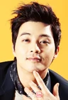 Kim Ji Hoon19