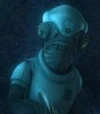 Ackbar-clone wars