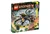 8117 Storm Lasher