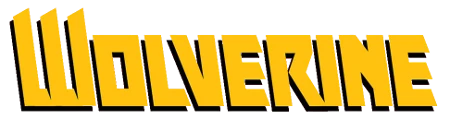 Wolverine (2013)