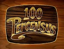 100 Percensus