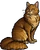 Lionblaze.warrior
