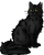Graystripe.warrior
