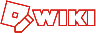 Wiki-wordmark