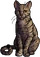 Leafstar.leader