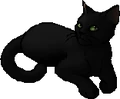 Deadfoot.star